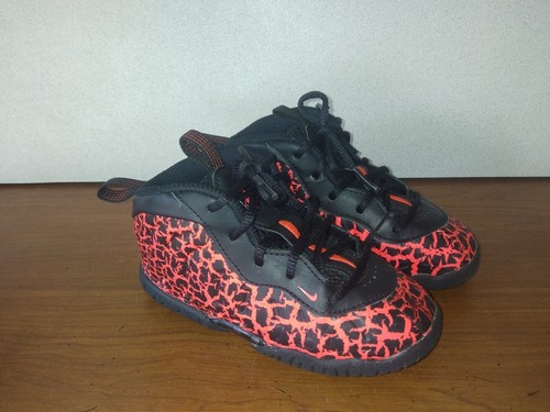 8c foamposite