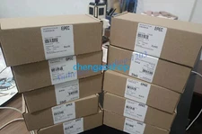 EPEC EPEC2038 E3002038-20 MODULE 2XCAN BRAND NEW by DHL/FedEx
