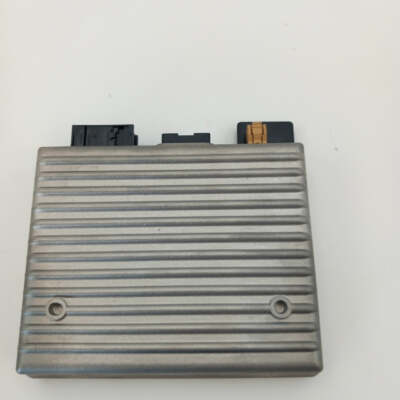 Steuergerät Freisprechanlage Auto Telefon Opel Insignia A