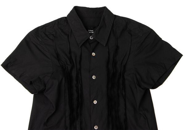 TRICOT COMME DES GARÇONS s-l1200.jpg