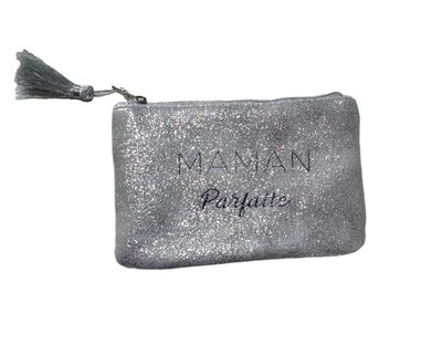 pochette maman parfaite