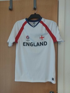 france euro 2016 merchandise