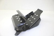 96 Ski Doo Grand Touring 500 OEM Left Foot We...