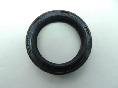 専用ページ❷ 92049-1151 NOS Kawasaki Oil Seal ZX750-A1 A2 ZX1100-A1 Y60t | eBay