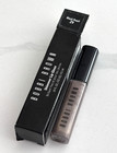 Bobbi Brown Shimmer Lip Gloss Black Pearl 29
