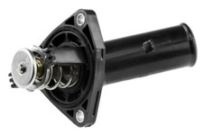 Thermostat Toyota RUNNER