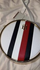 tommy hilfiger bag women
