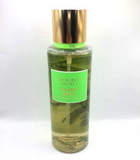 VICTORIA'S SECRET ISLAND AWAY BODY MIST 8.4 FL OZ