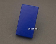 A6 Custom-Made Genuine Leather Case For Dethonray Honey H1