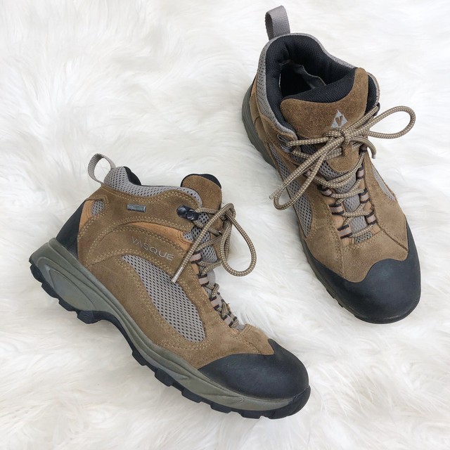 best waterproof mens hiking boots