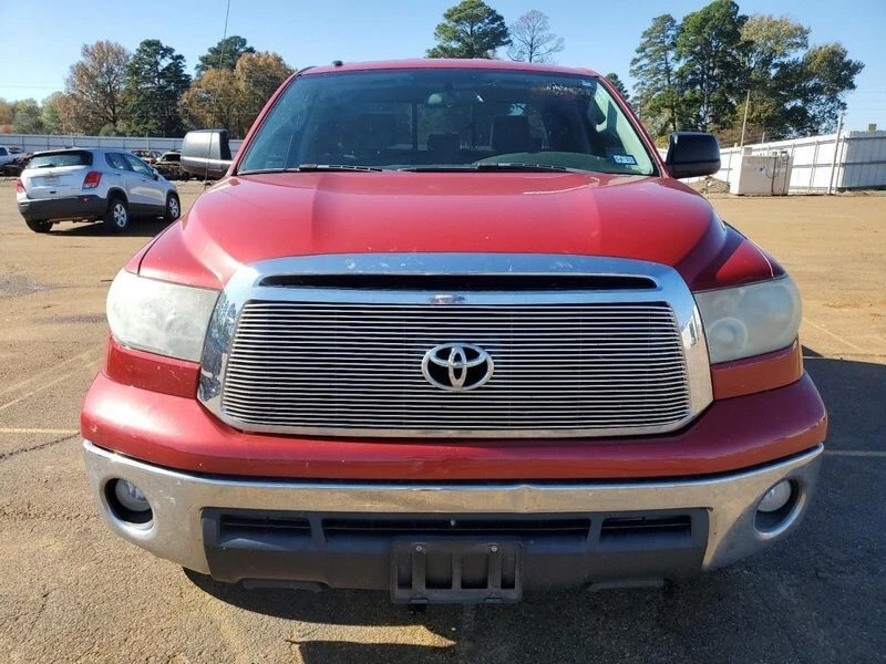 2008-2017 Toyota Sequoia Power Brake Booster Hydralic Assist OEM Warranty Foto 4 de 4