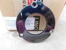 Roush Yates Cam Retainer Plate C3 D3 R452 Block 3 Bolt 55 Mm Bekaert Coated