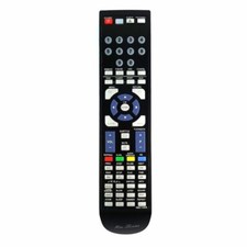 Télécommande Home Cinema Série RM Pour SAMSUNG HT-TZ225