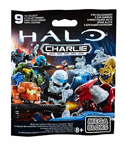 mothers day craft ideas for kids