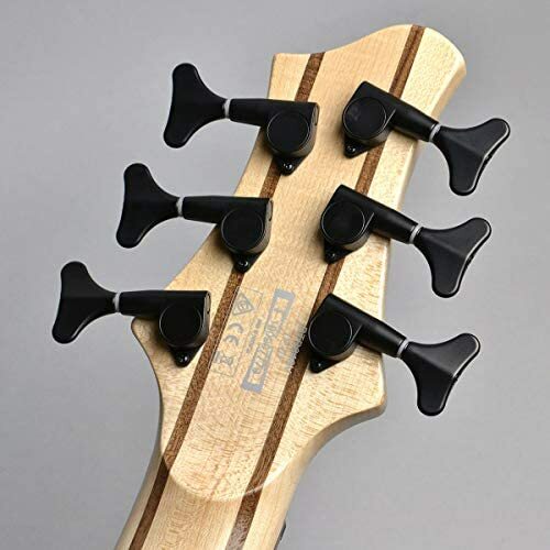BTB846SC-DTL お買い得！ Ibanez アイバニーズ BTB846SC(DTL) 33%OFF! | ワタナベ楽器店