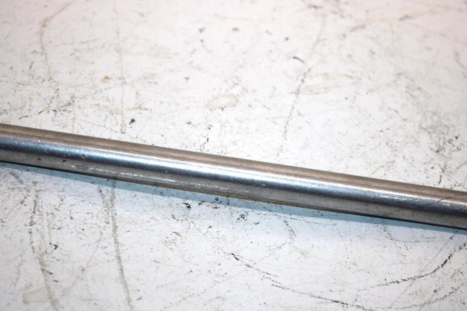 07 Arctic Cat Crossfire 800 Efi OEM 0605-673 Q5174 varilla de amarre exterior Foto 3 de 4