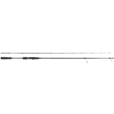 Zenith SchelmCross SCHC-S792ML Shore Spinning rod 7'9'' 2pcs From Stylish anglers