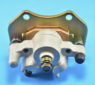 New Rear Brake Caliper for Can Am Outlander 500 650 Max STD XT EFI 2007-2012 