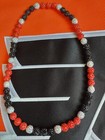 Bild 5 von 5