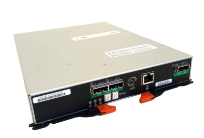 NetApp E-X30030A-R6 ESM Drive Controller I/F-4 DE-Series Disk Arrays ...