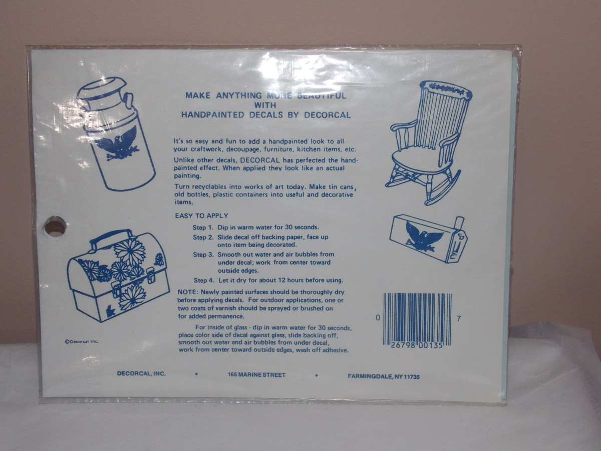 絵画 flk041092 a-9274situ.jpg