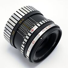 85mm Focal M42 Camera Lenses for Zenit for sale | eBay 85mm Focal M42 Camera Lenses for Zenit for sale | eBay