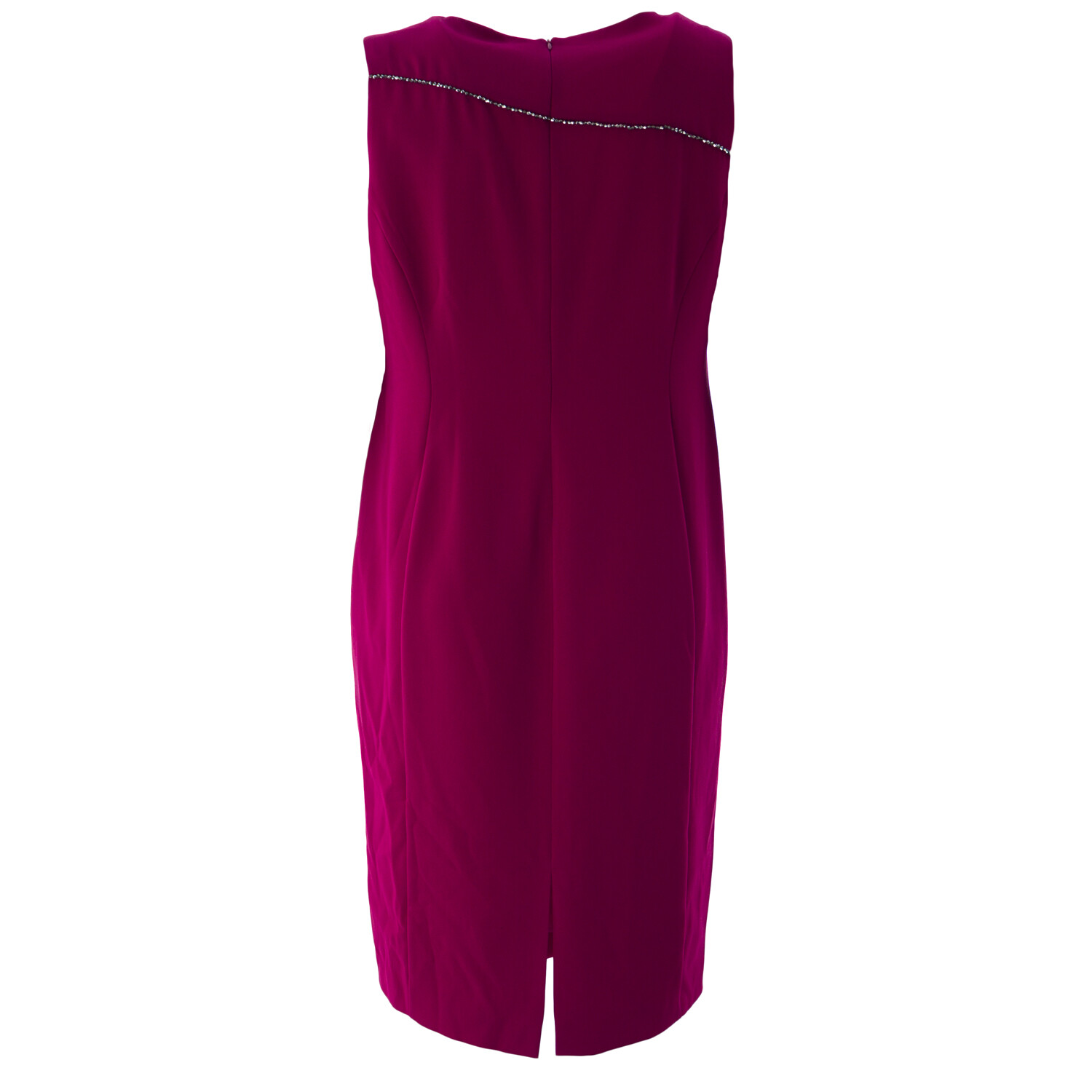 Beaded Shift Dress $780 NWT | eBay