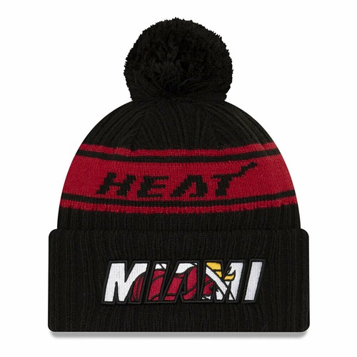 nba bobble hat