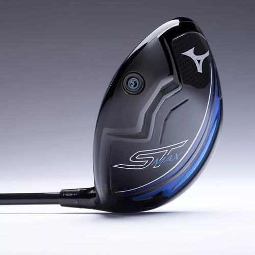 Mizuno ST-MAX 230 Driver , pick loft/ shaft options, inc headcover - Picture 2 of 4