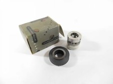 Dura Seal 0.75" Seal 96-276-5208-763 - NEW Surplus!