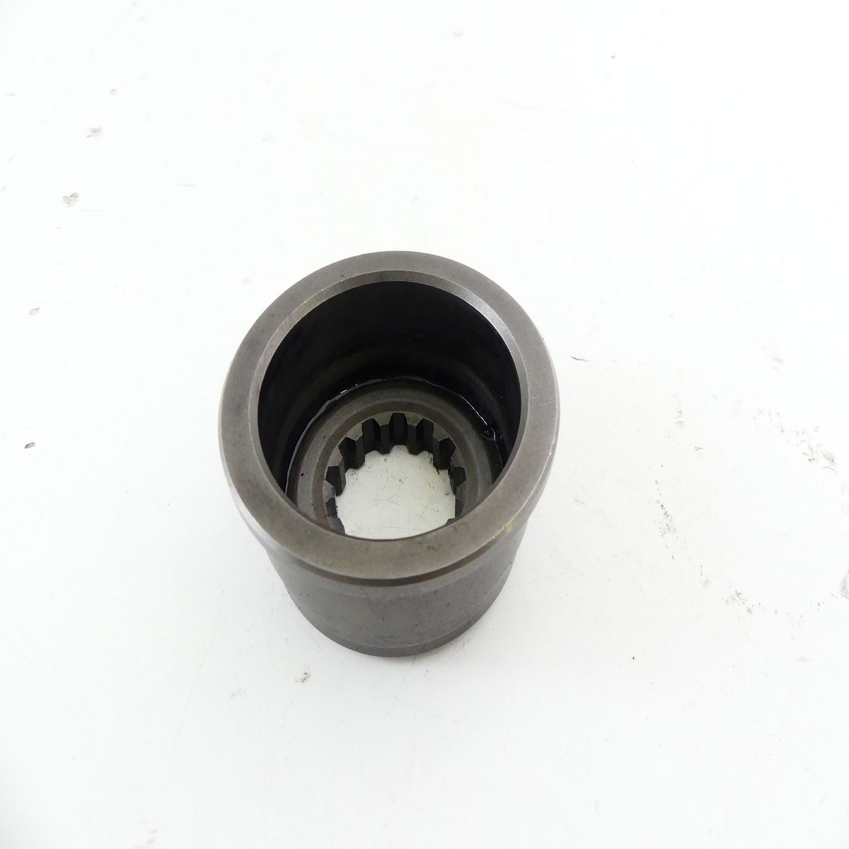 Kawasaki vn 15 VNT15A EZ:89 Ritzel Motor Welle 33909 | eBay