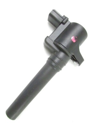 8G43-12A366-AA Ignition Coil Aston Martin Vanquish AM310 6.0 B 422KW 3P AUT
