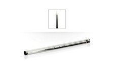 WARHAMMER 40K AOS CITADEL S ARTIFICER LAYER PAINT BRUSH FACTORY SEALED NEW