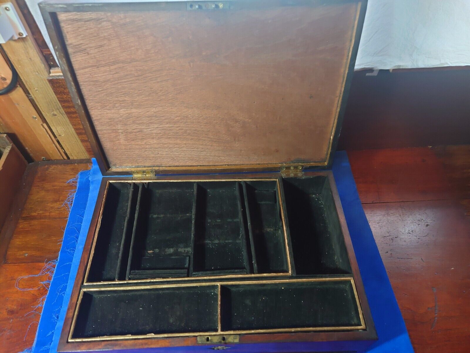 Picture 11 of 20