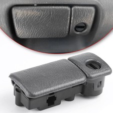 Car Glove Box Lock Latch Handle Plastic Fit For Suzuki Jimny Vitara Grand Vitara