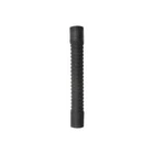 Heavy Duty Flex Hose 51mm x  427mm