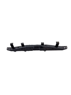 Kühlerhalter For Nissan X-Trail T32 Halter Radiator Holder Support
