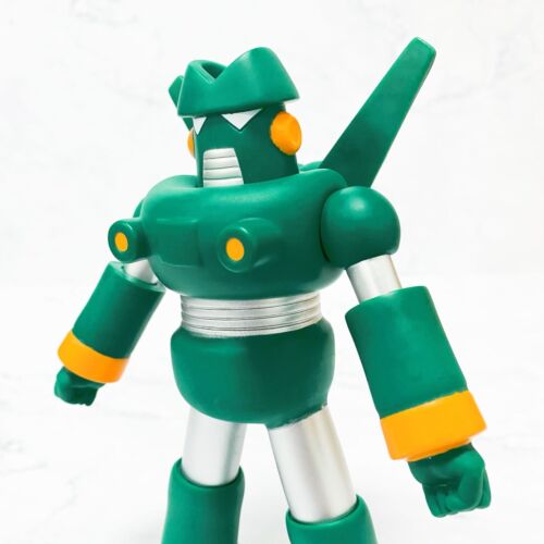 Crayon Shin-Chan Figure Toy Action Kamen Monster Shinnosuke Model Toy X'masgift - Picture 23 of 31