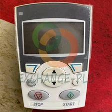 Used & Tested ABB DCS-CP-P Control Keypad Panel