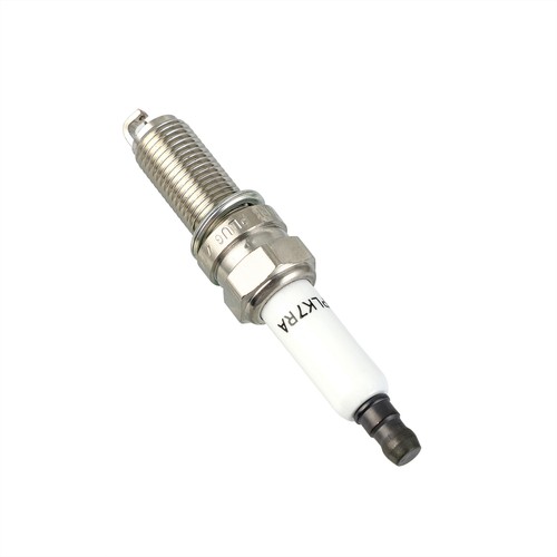 Ignition Coils & Spark Plugs For Mercedes Benz G550 C280 C300 C350 E350