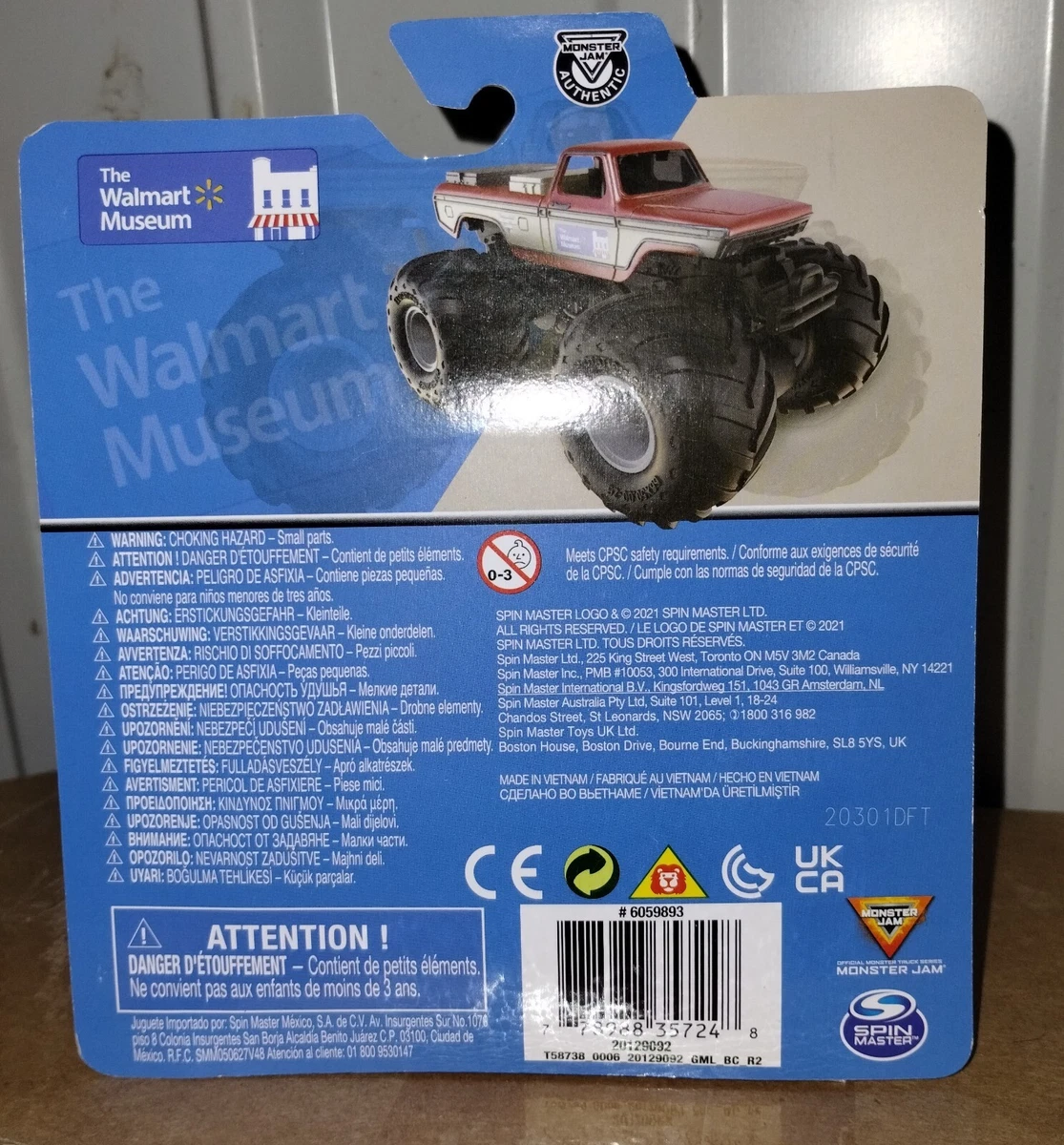 Walmart juguetes cheap