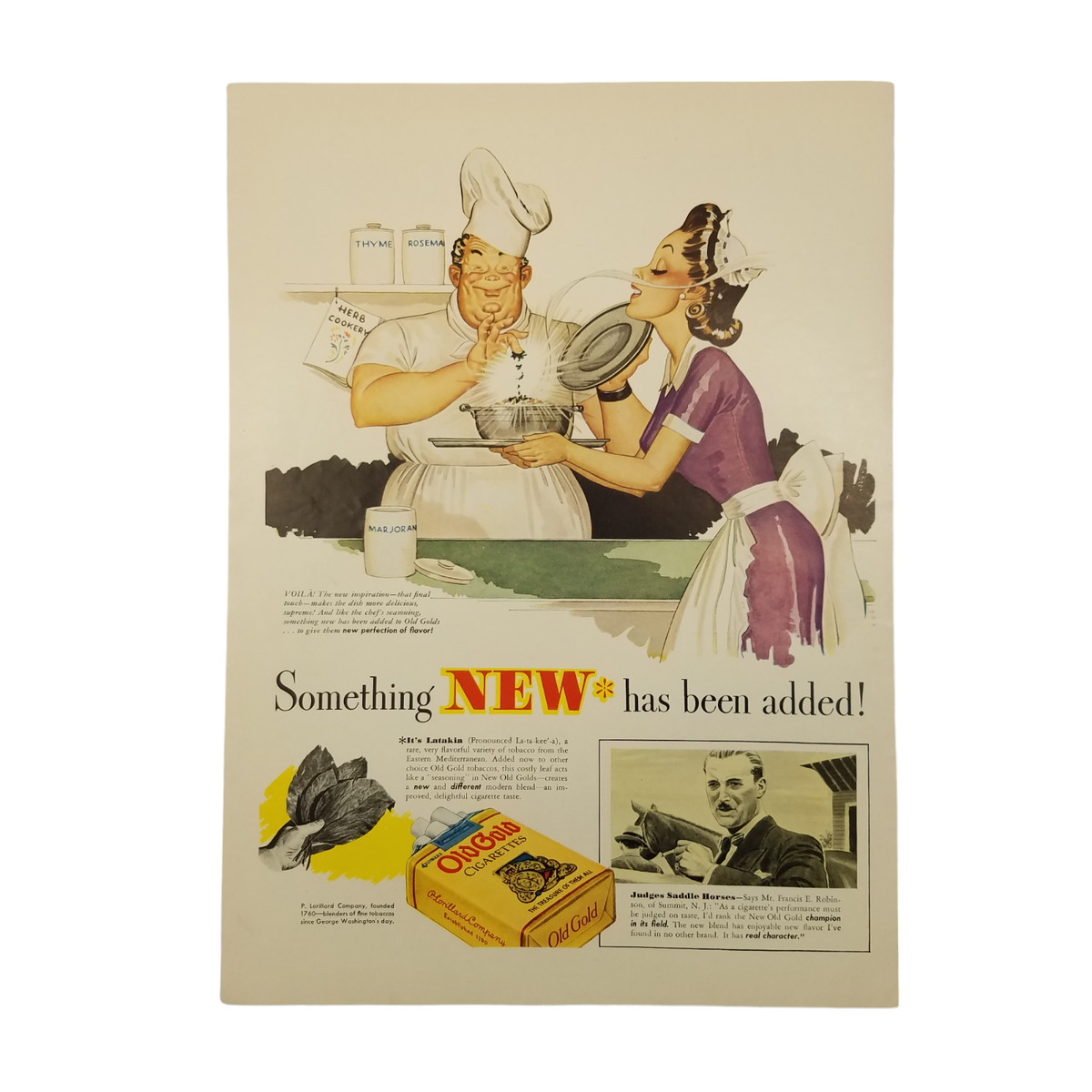 weight of tobacco in a pack of cigarettes How Many Cigarettes in a Pack? A Guide to Pack Sizes