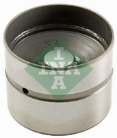 Original INA VentilstößEl 420 0255 10 FüR Alfa Romeo Dodge Fiat Jeep Lancia