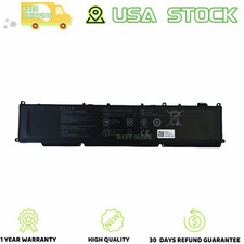 GENUINE NEW RC30-0370 Battery For Razer Blade Ryzen 14" 2021 2022 RZ09-0368