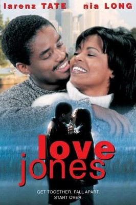 Ｅye    L ove    Y ou      DVD Eye Love You Blu-ray BOX [Blu-ray] | eBay