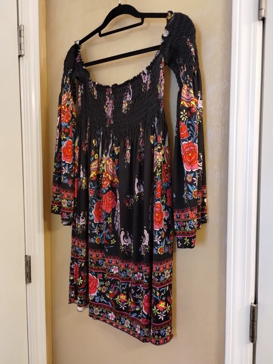 turtleneck maxi dress long sleeve Suzanne Sheer Long Sleeve Turtleneck Maxi Dress – Aurohaya