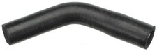 Gates 21740 Radiator Coolant Hose, Free Shipping!