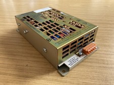 VXI POWER 14849-V032 75W 14.4V BATTERY CHARGER PSU 07510058 Salvaged Recovered