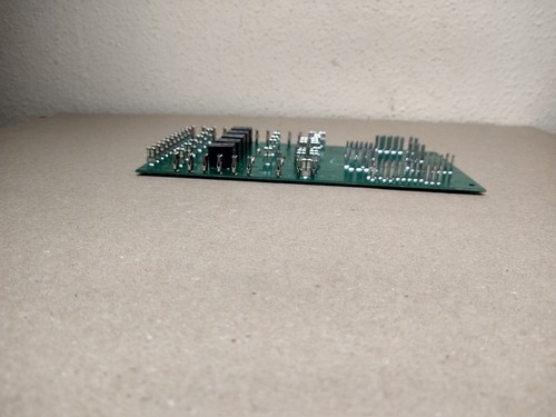 UPGRADED CIRCUIT BOARD RELAYS FUSE BOX p/n 2L1T-14A067-AP FORD EXPEDITION - Picture 6 of 11