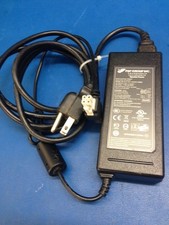 FSP090-DMBB1 19.0V 4.74A 4-Pin, Sparkle Switching Adapter, with Power Cord